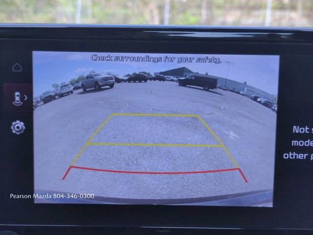 Used 2022 Kia Forte GT-Line image 20