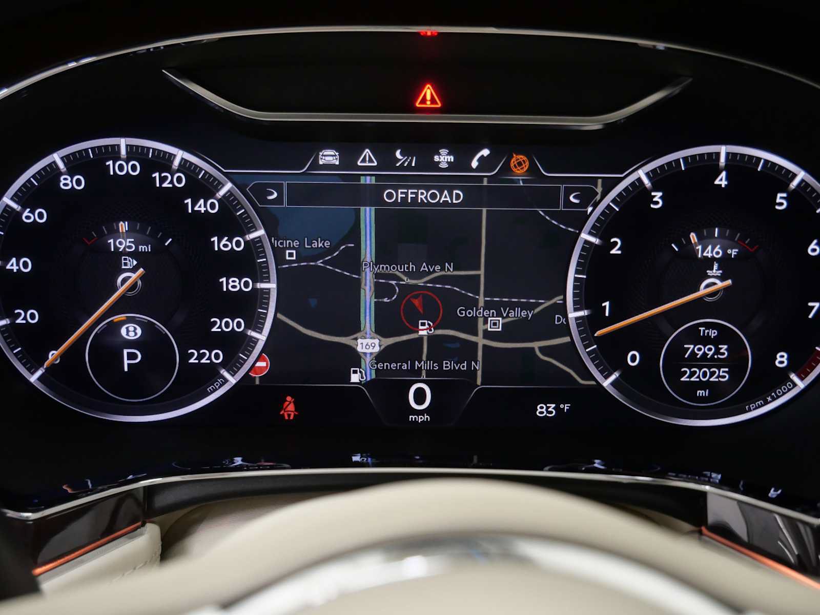 Used 2020 Bentley Continental GT AWD/4WD image 31