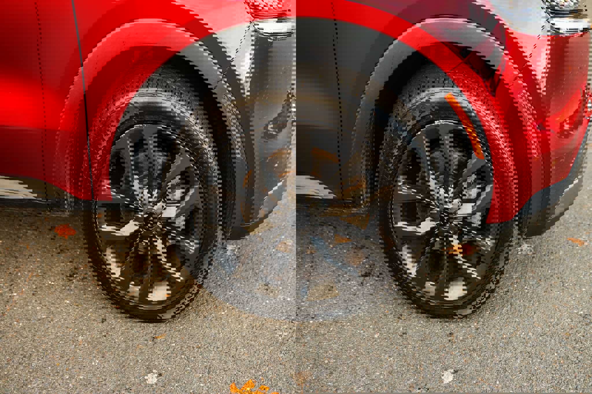 Used 2022 Kia Sorento X-Line EX image 7