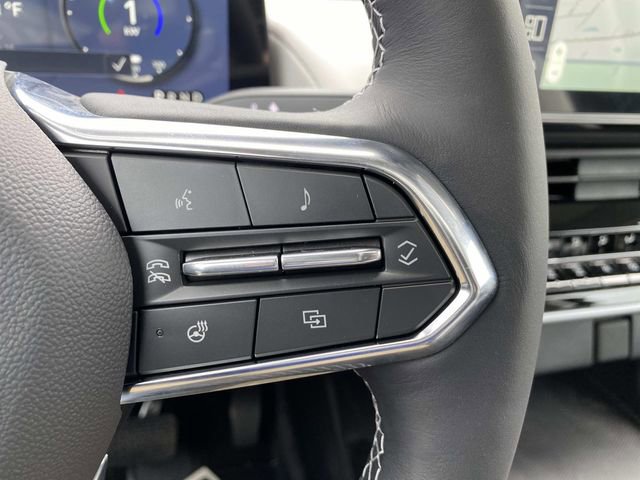 New 2026 Honda Prologue Elite image 22