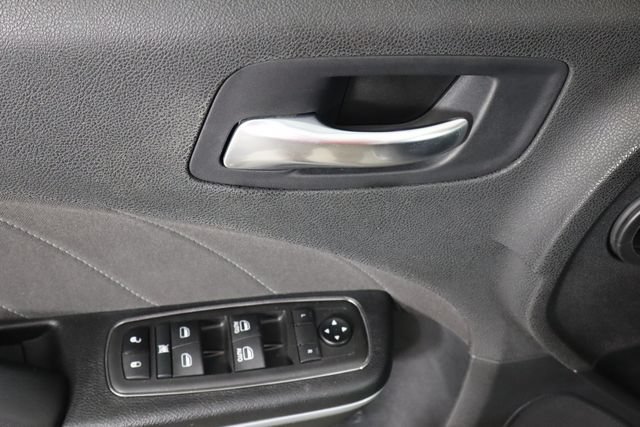 Used 2021 Dodge Charger SXT RWD image 20