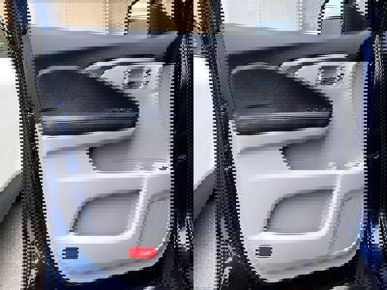 Used 2023 Honda Ridgeline RTL image 9