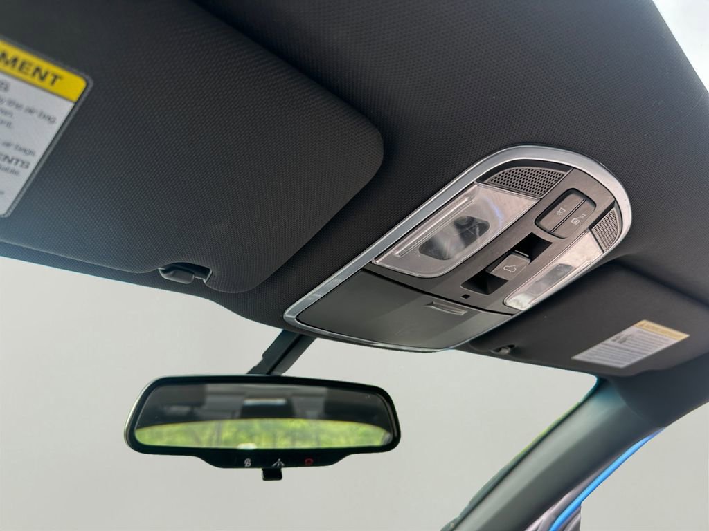Used 2018 Hyundai Sonata Sport FWD image 22