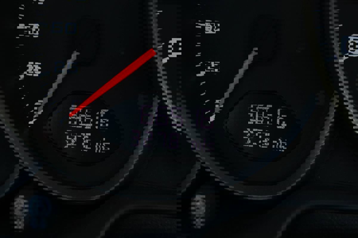 Used 2005 Porsche 911 Carrera image 25