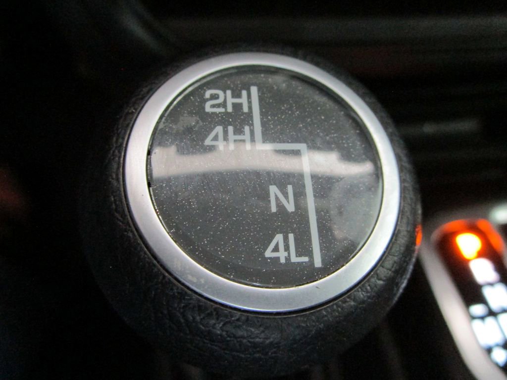 Used 2019 Jeep Wrangler Unlimited Sport image 29