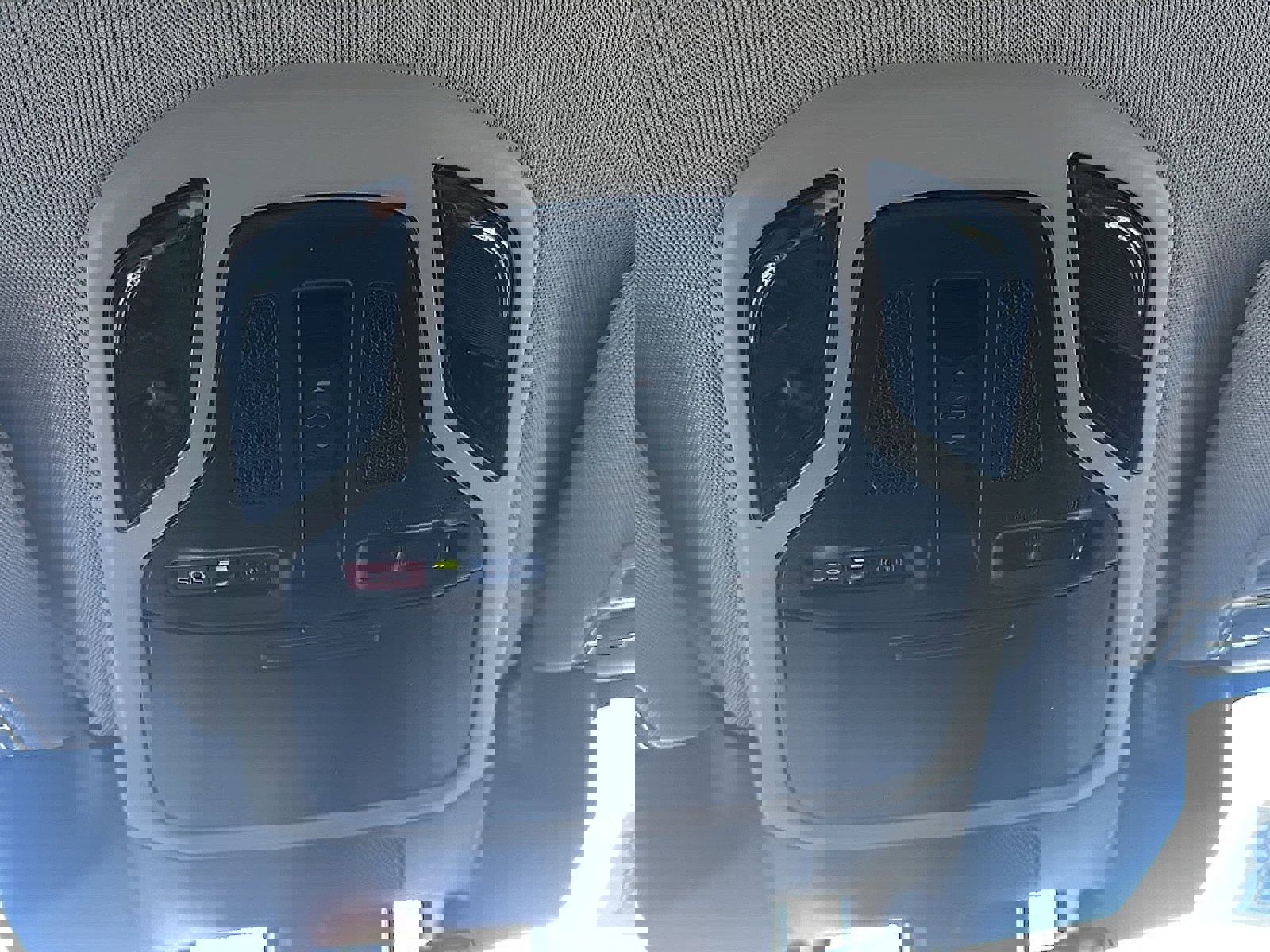 Used 2023 Subaru Outback Touring image 43