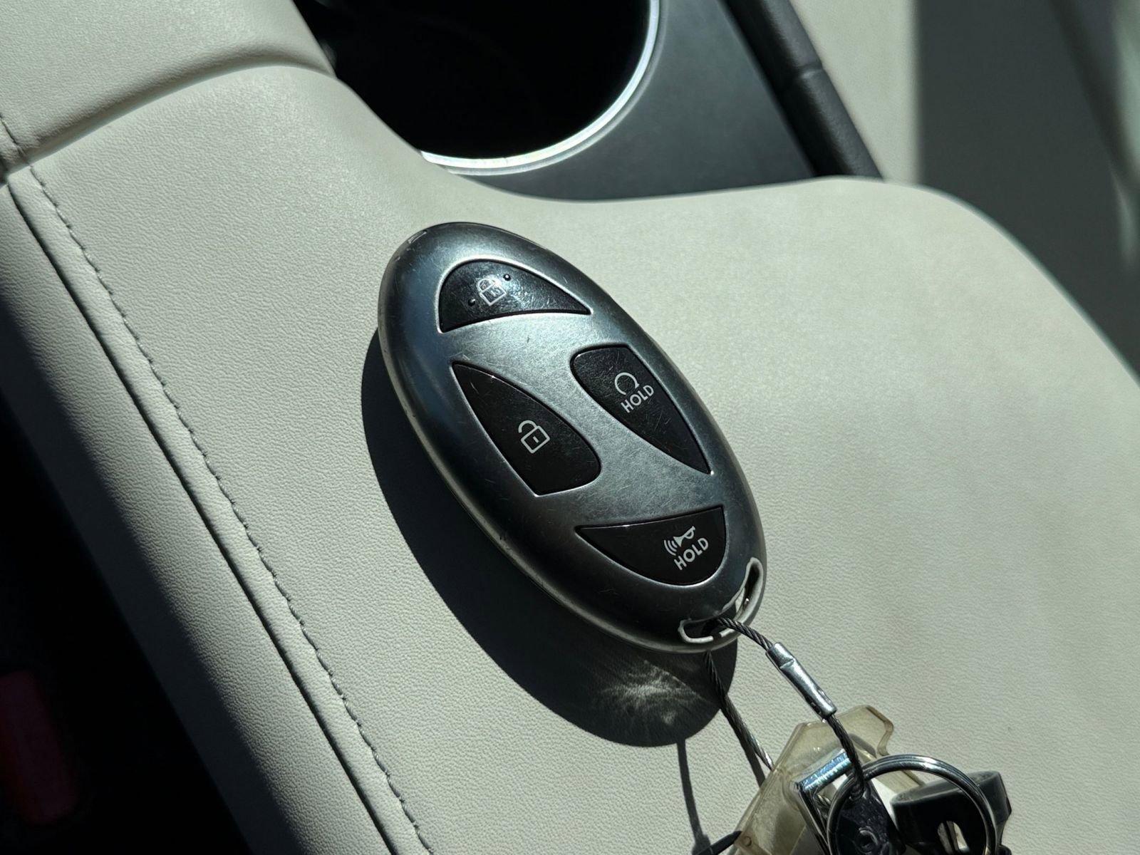Used 2025 Hyundai Sonata SEL image 21