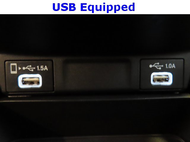 Used 2021 Honda CR-V EX-L image 10