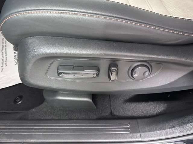 Used 2023 Honda CR-V Sport Touring image 22