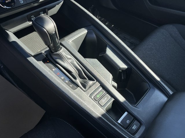 Used 2024 Honda Accord EX image 24