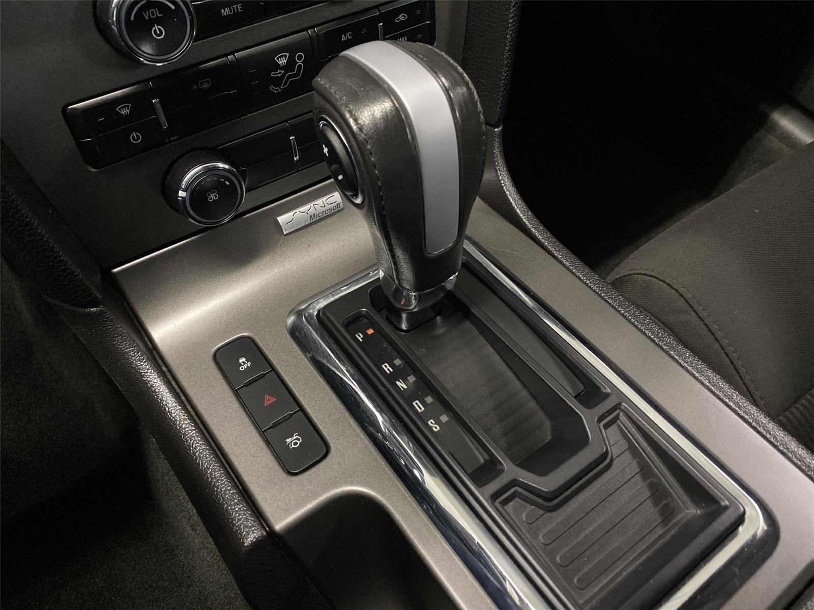 Used 2014 Ford Mustang GT w/ Equipment Group 301A RWD image 24