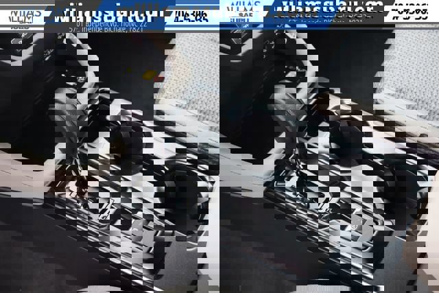 New 2026 Subaru Forester Premium image 14