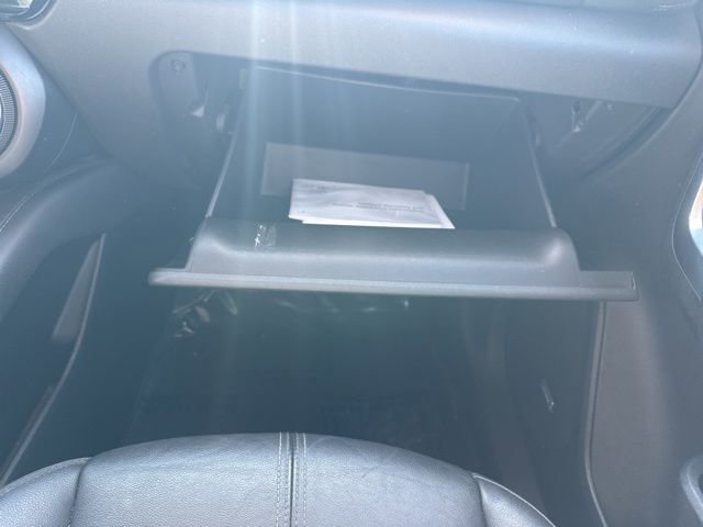 Used 2021 Chevrolet Blazer LT w/ Sound & Technology Package image 18