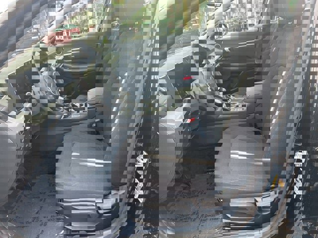 New 2026 Hyundai Sonata SE image 13