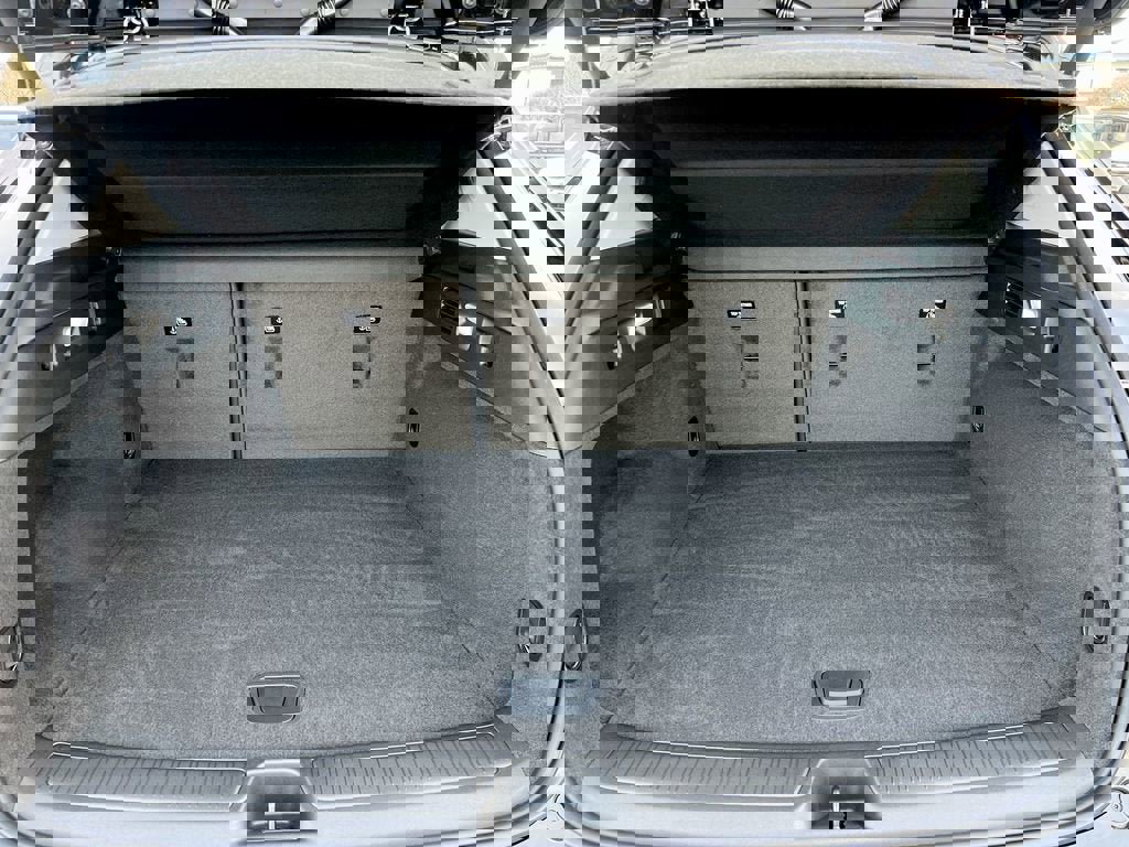 New 2026 Buick Envision Sport Touring image 21