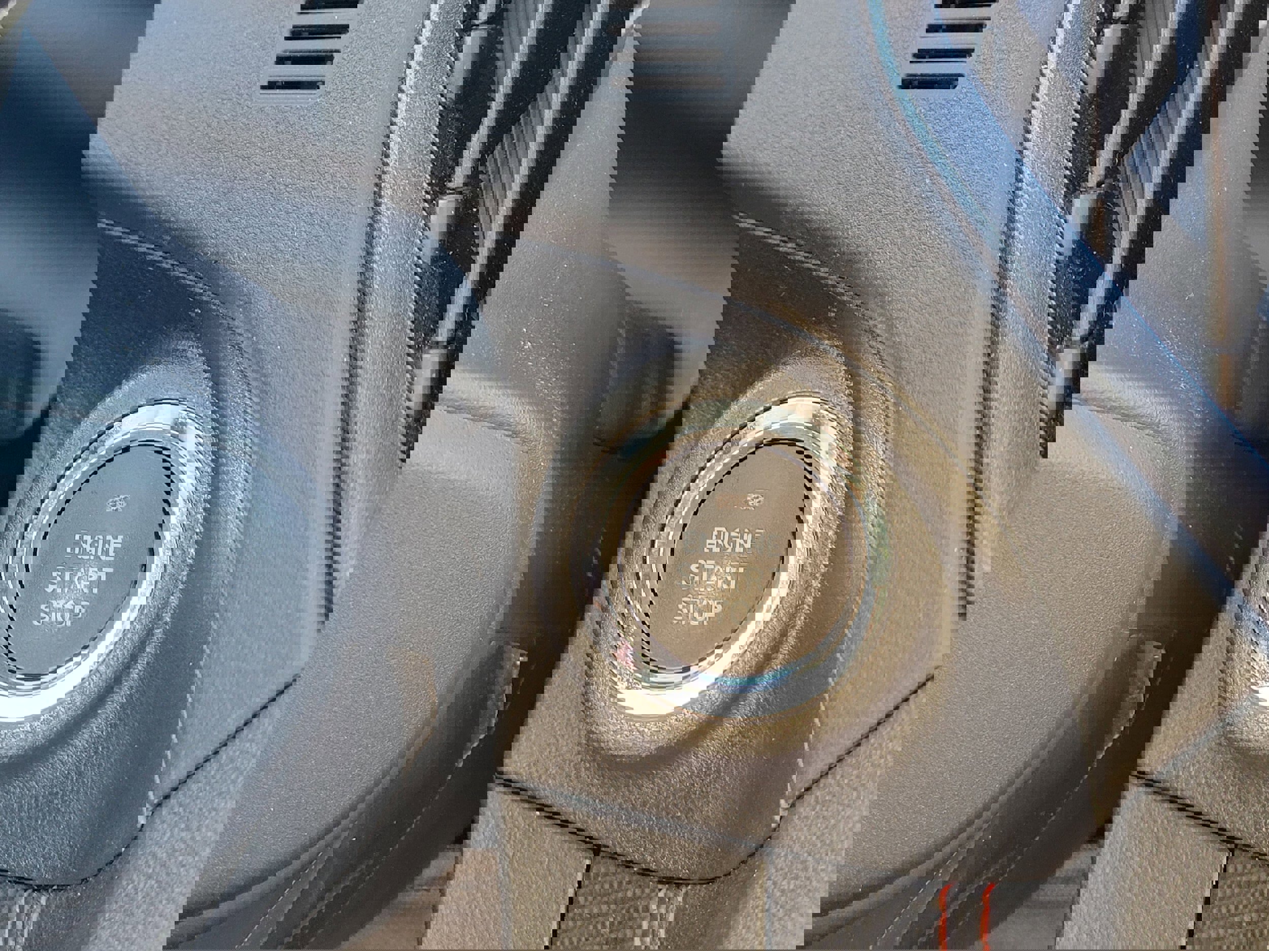 Certified 2024 Subaru Forester Sport image 18