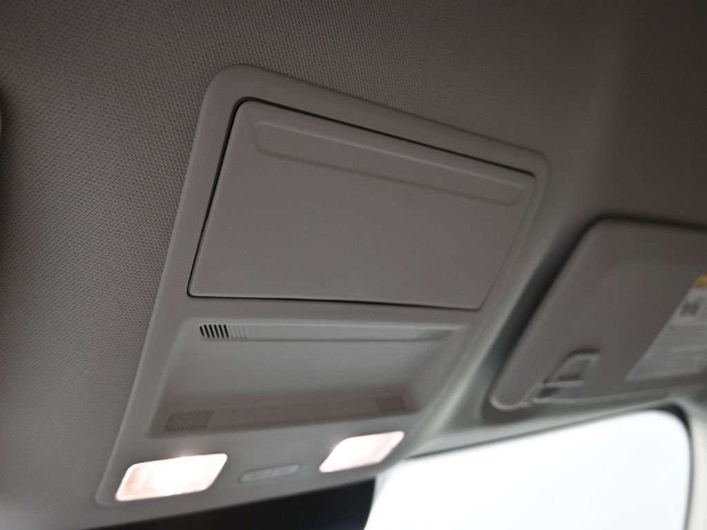 Used 2024 Ford Maverick Lariat w/ FX4 Off-Road Package image 24