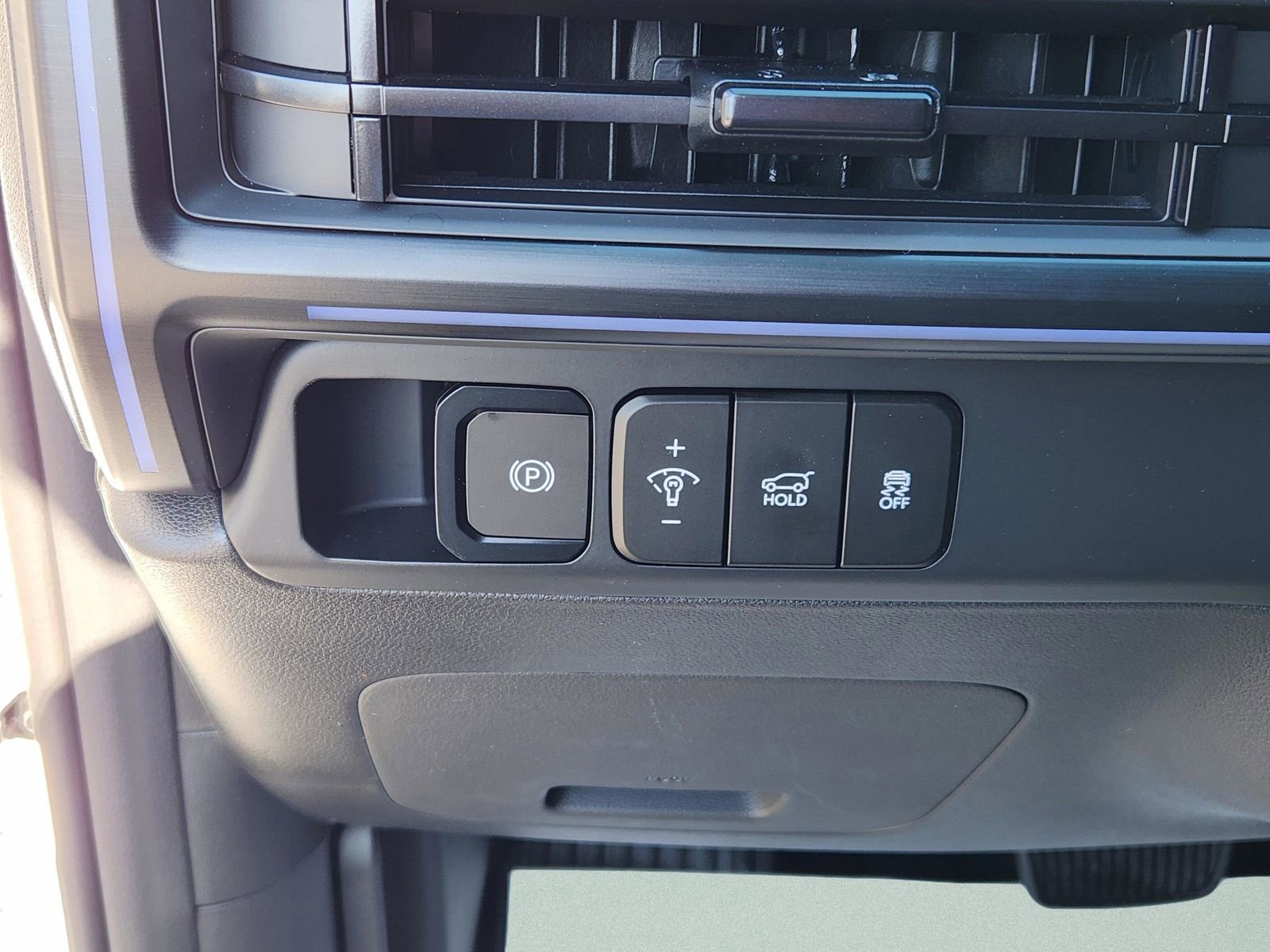 New 2026 Hyundai Santa Fe Calligraphy image 29