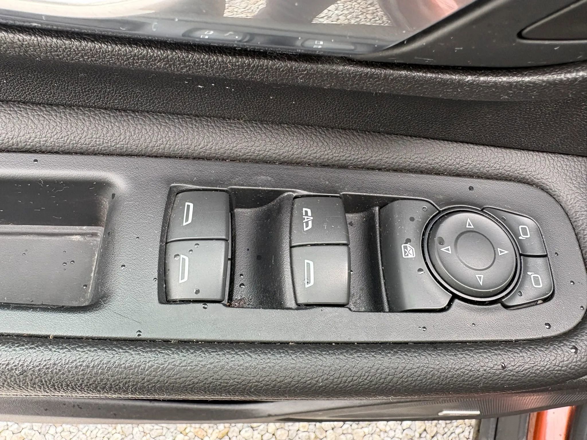 Used 2019 GMC Terrain SLT w/ Preferred Package AWD/4WD image 20