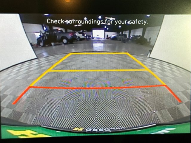 Used 2026 Hyundai Venue SE FWD image 16