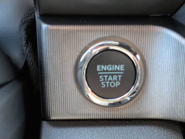 New 2026 Ford F250 Platinum AWD/4WD image 33