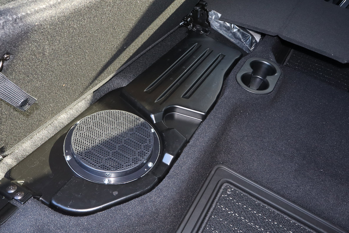 New 2026 RAM 3500 Limited image 24