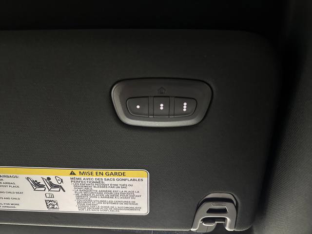 New 2026 RAM 1500 Big Horn image 25