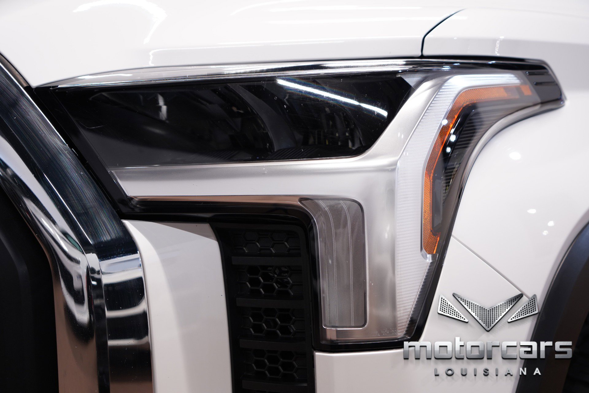 Used 2023 Toyota Tundra SR5 image 12