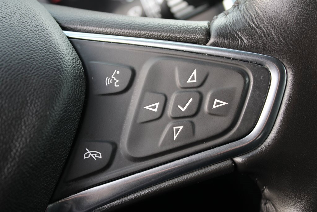 Used 2019 Chevrolet Equinox LT image 14