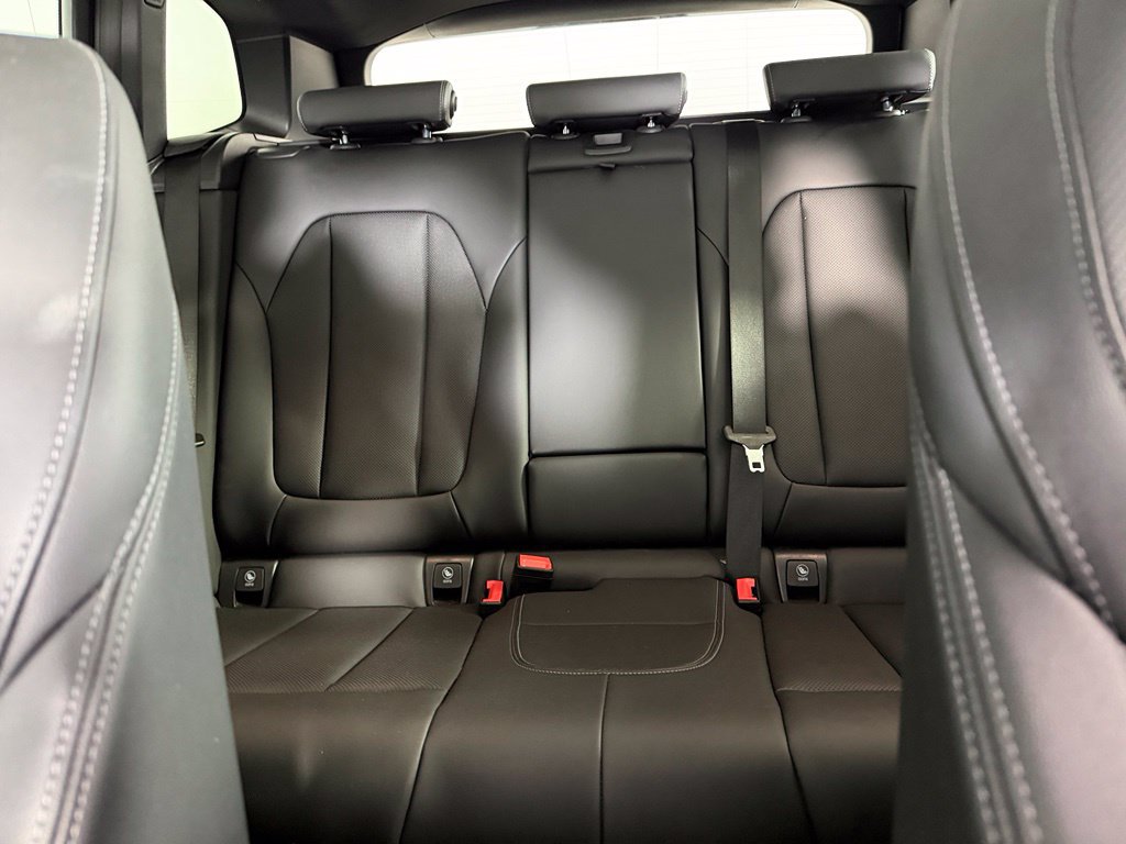 Used 2023 BMW X3 sDrive30i w/ Premium Package RWD image 20
