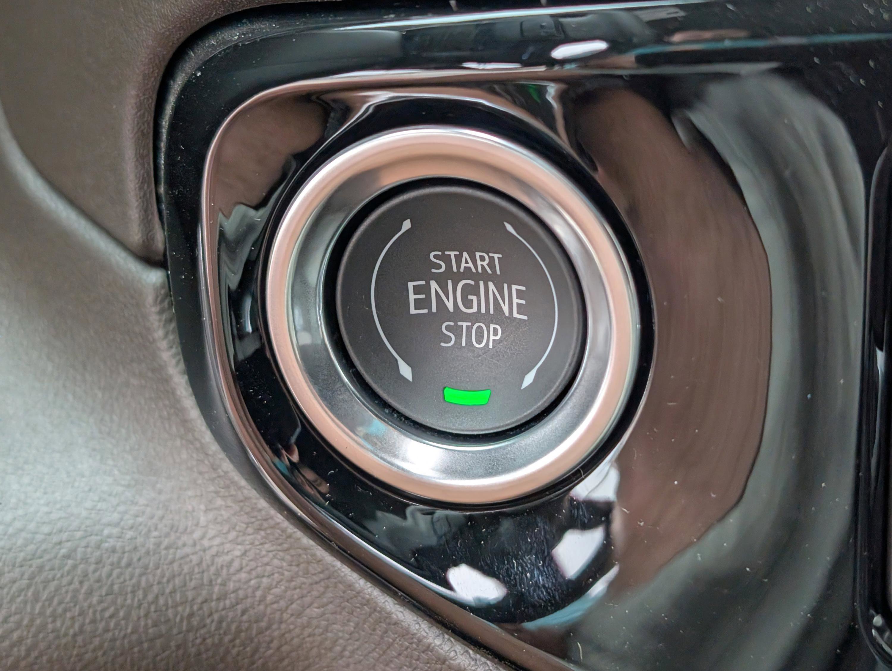 New 2026 Chevrolet Silverado 1500 LTZ w/ LTZ Premium Package image 27