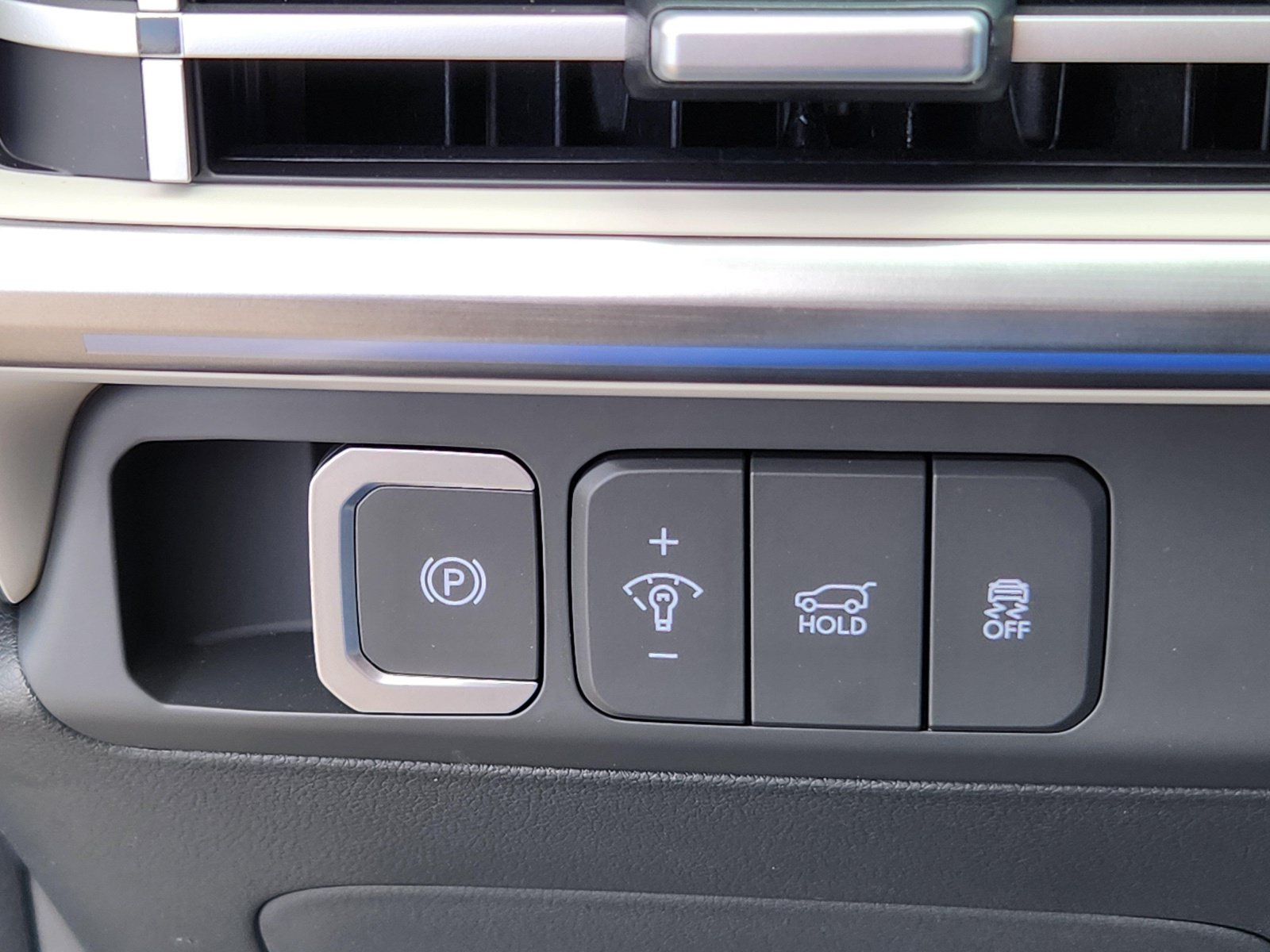 New 2026 Hyundai Santa Fe Calligraphy AWD/4WD image 67