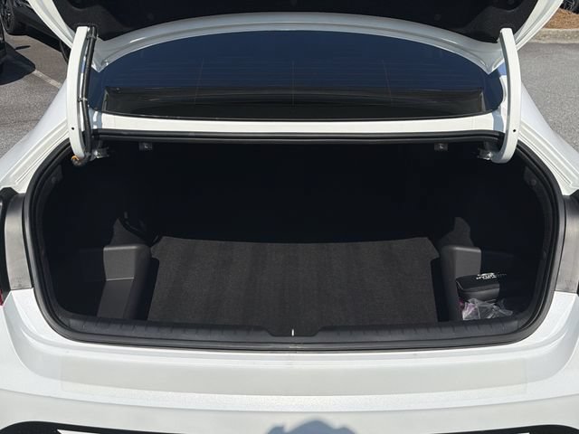 Used 2023 Hyundai Sonata SEL w/ Convenience Package FWD image 21