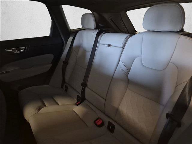 New 2026 Volvo XC60 B5 Plus w/ Protection Package Premier AWD/4WD image 16