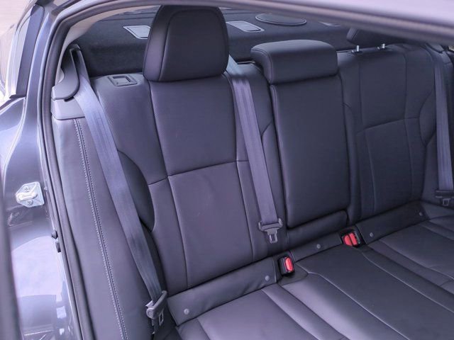 Used 2025 Subaru Legacy Limited image 35