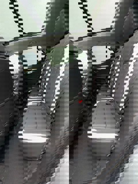 New 2025 Buick Envision Sport Touring image 18