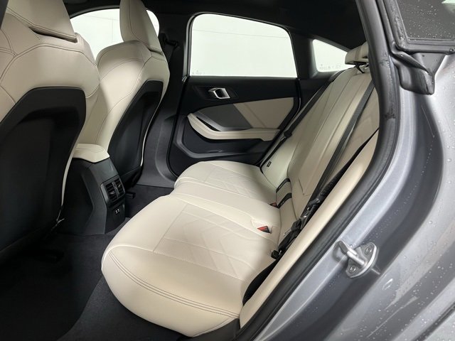 Used 2025 BMW 228i xDrive w/ Premium Package image 19