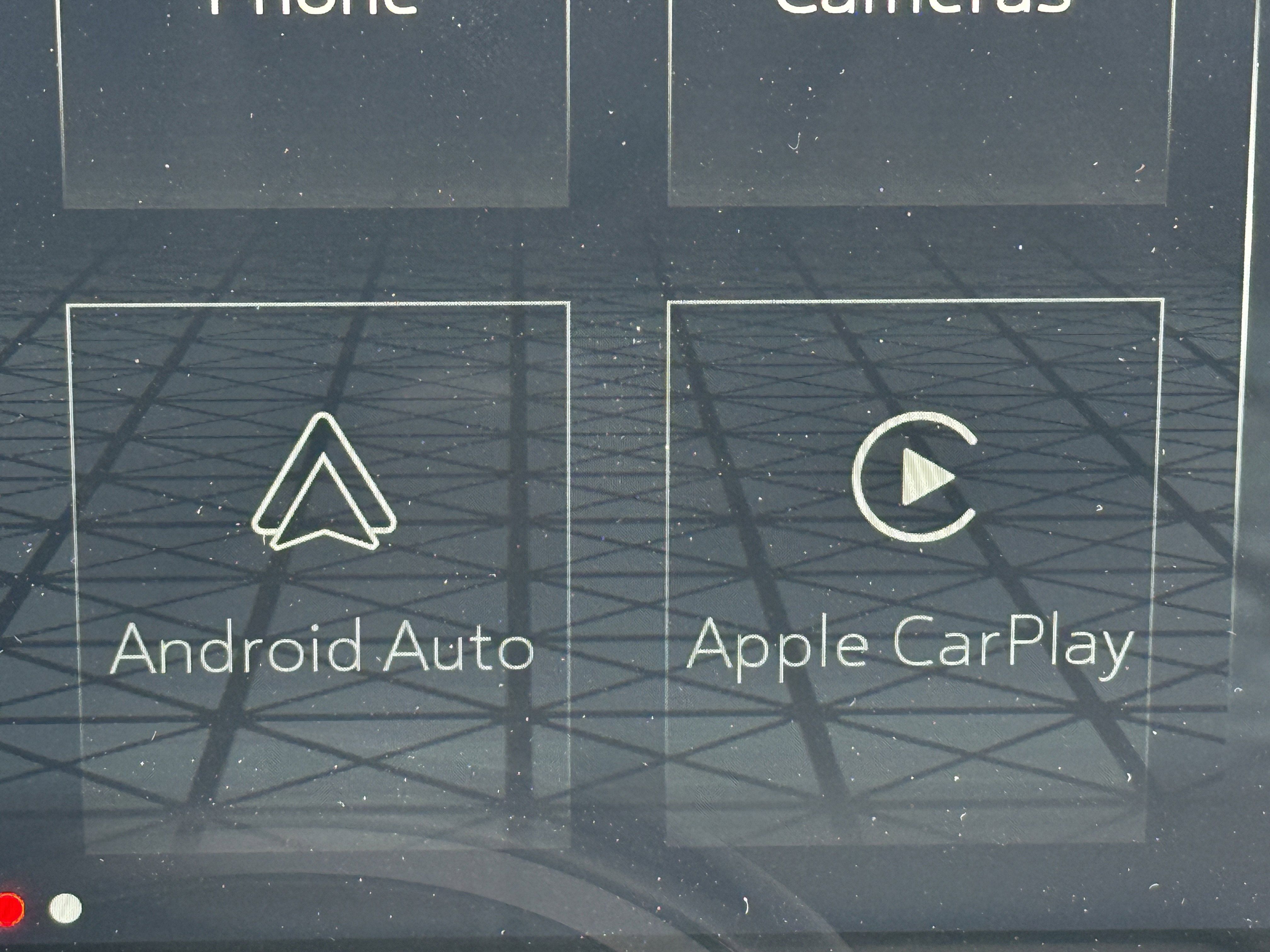 New 2026 GMC Sierra 1500 AT4 w/ AT4 Premium Package image 35