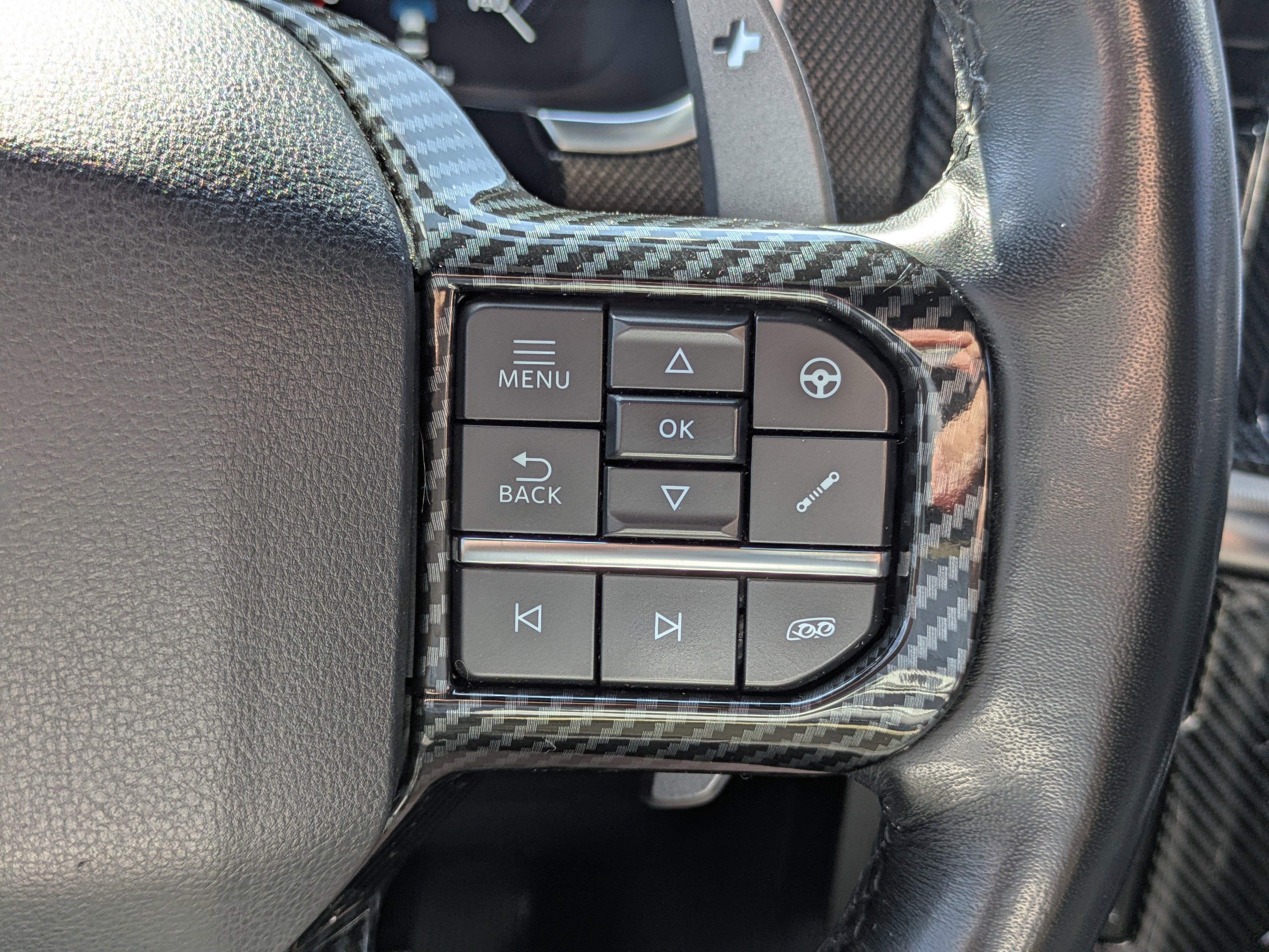 Used 2022 Ford F150 Raptor w/ Raptor 37 Performance Package image 20