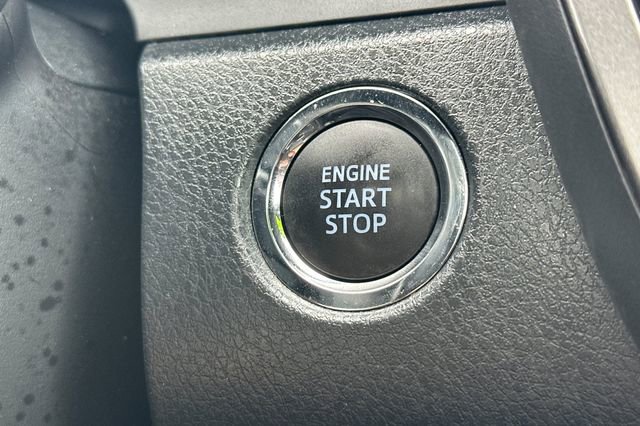 Certified 2022 Toyota Camry XSE w/ Navigation Package FWD image 26