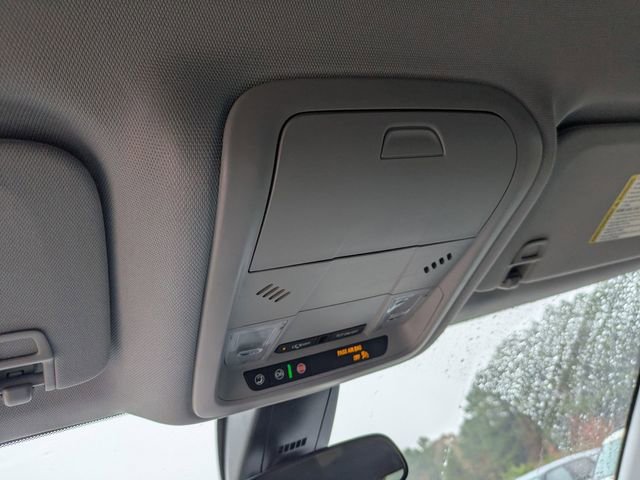 New 2026 Chevrolet Blazer LT image 21