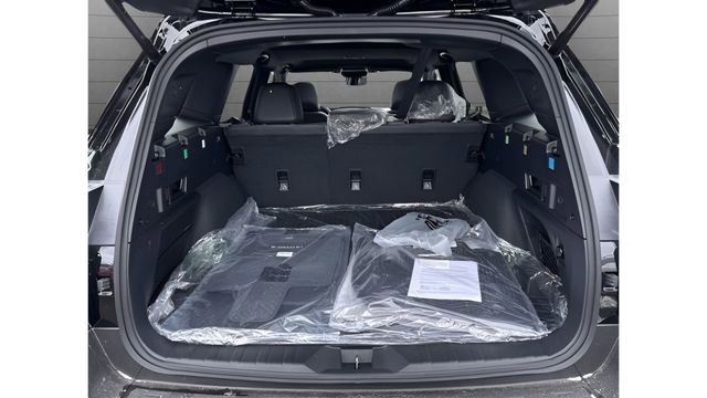 New 2026 Subaru Outback Limited XT image 30