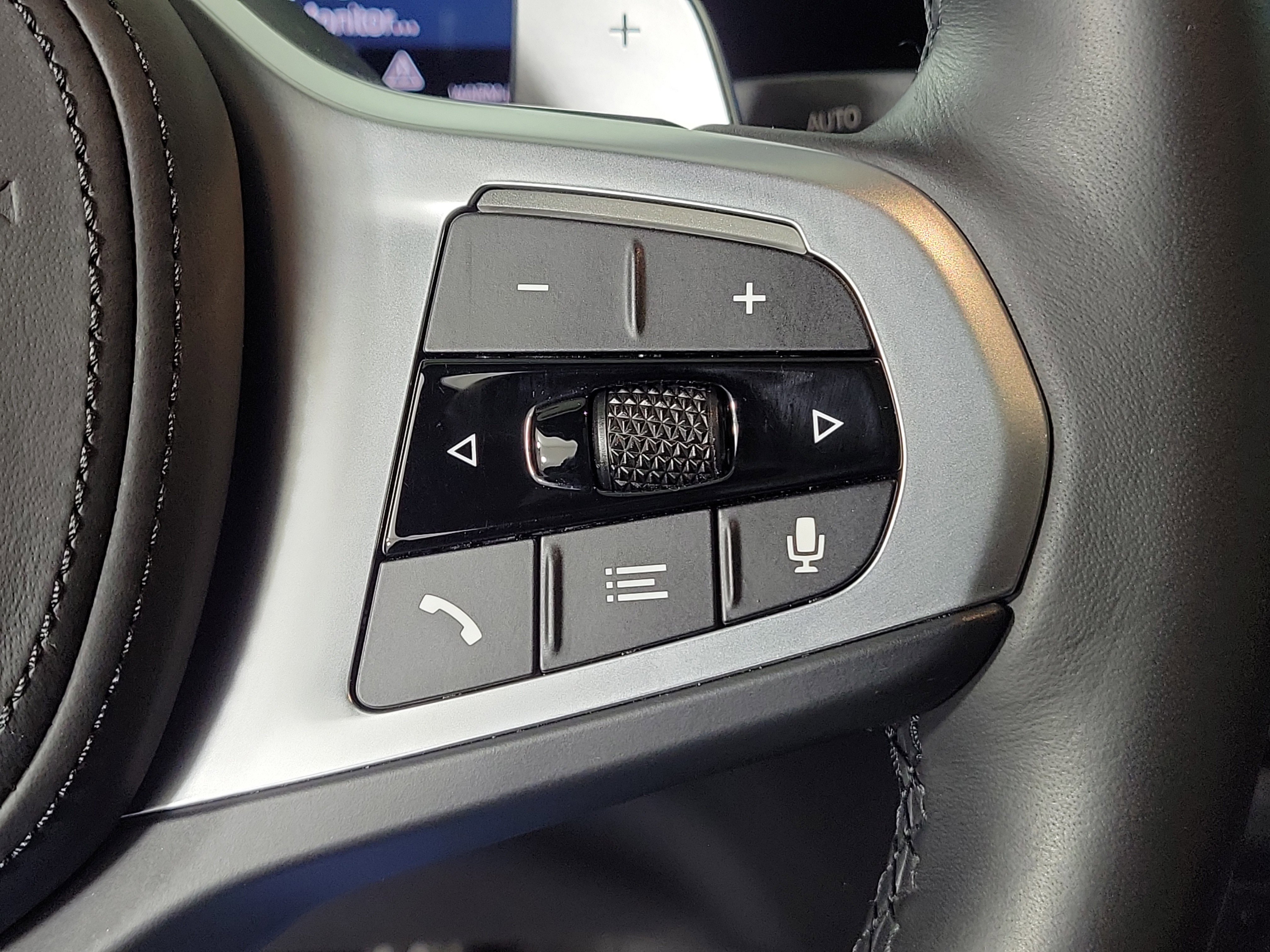 Certified 2024 BMW 440i xDrive Coupe image 14