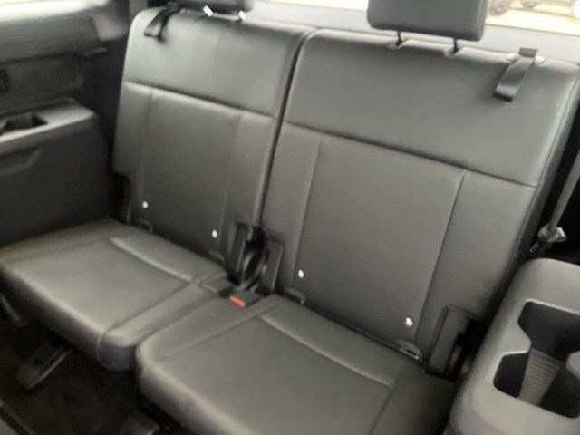 Used 2025 Hyundai Santa Fe SEL image 19