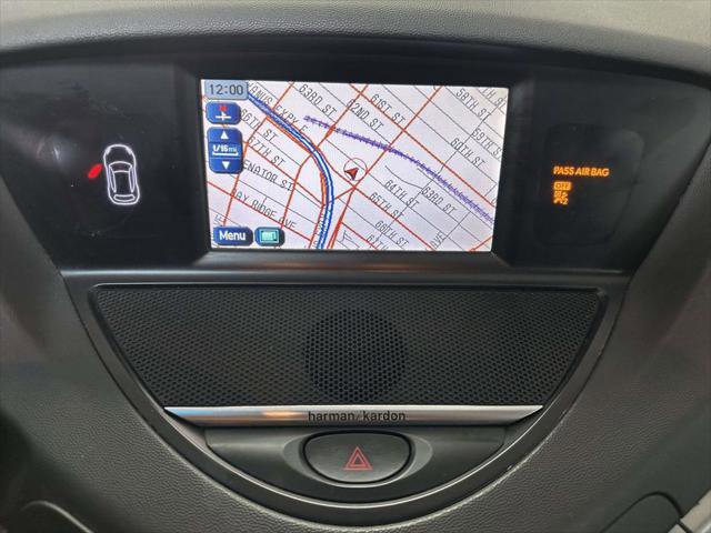 Used 2014 Subaru Tribeca Limited AWD/4WD image 22