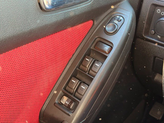 Used 2007 HUMMER H3 AWD/4WD image 22