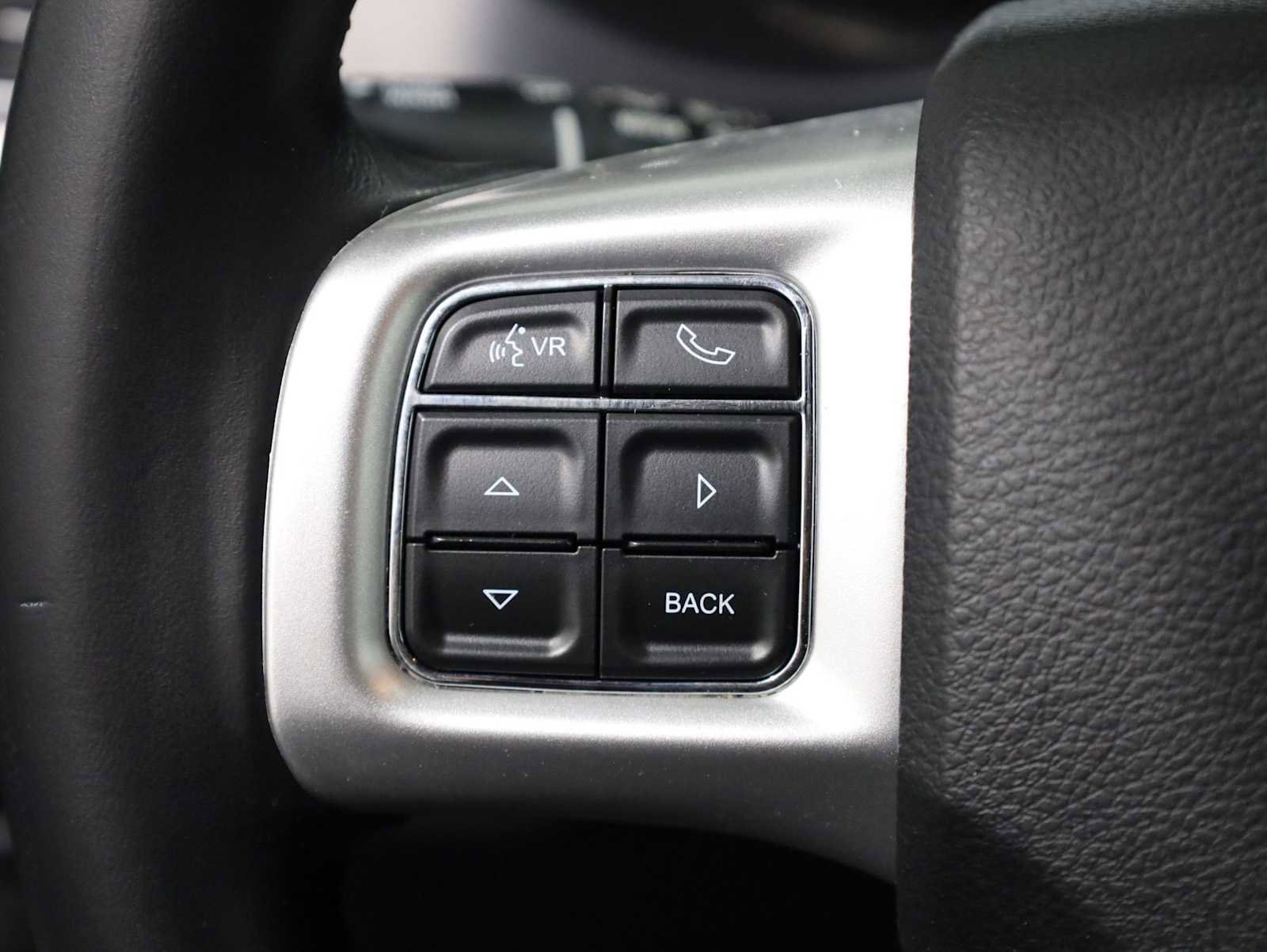 Used 2014 Dodge Charger R/T AWD/4WD image 24