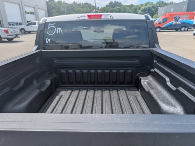 New 2026 Ford Maverick XLT w/ 4K Tow Package AWD/4WD image 10