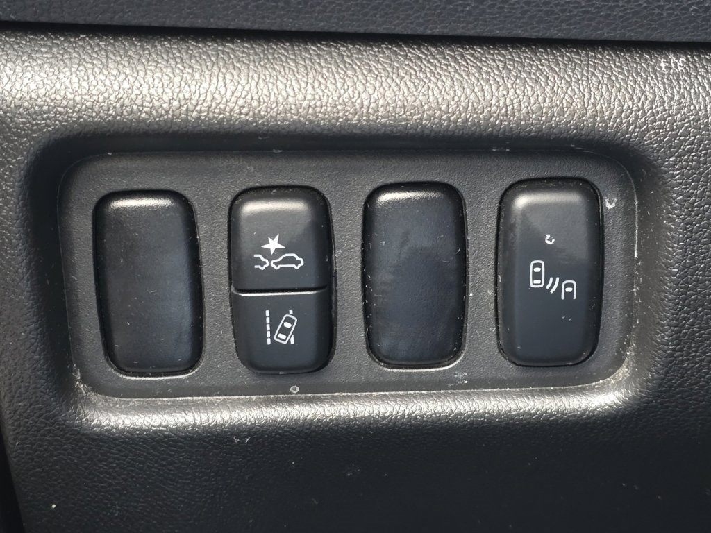 Used 2022 Mitsubishi Outlander Sport GT image 29