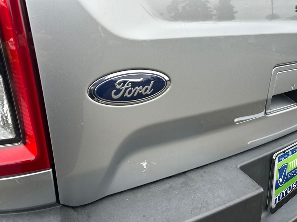 Used 2023 Ford Bronco Sport Outer Banks AWD/4WD image 35